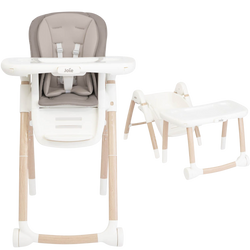 Periquera Multiply 6 en 1