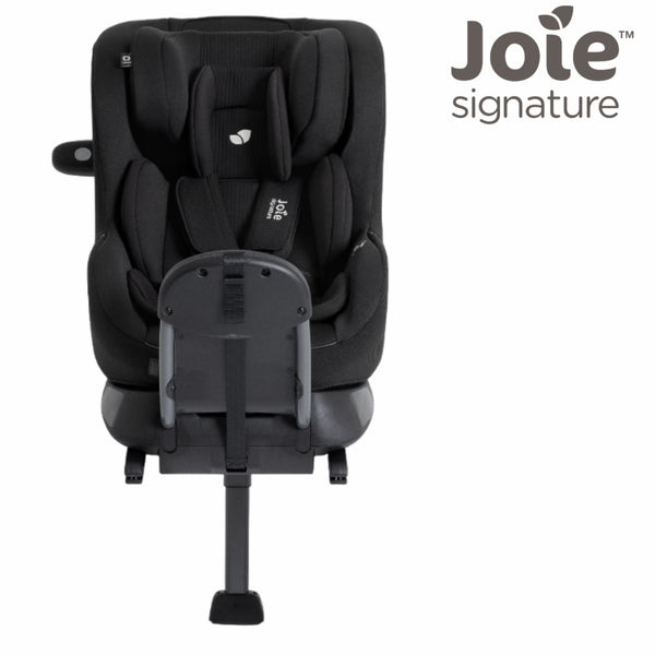 Autoasiento I-Prodigi