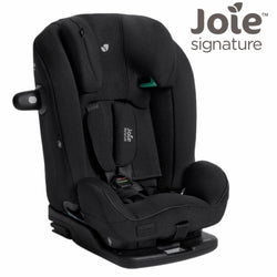 CAR SEAT I-SPIN XL