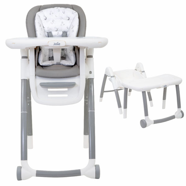 Periquera Multiply 6 en 1