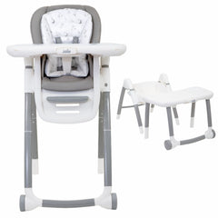 Periquera Multiply 6 en 1