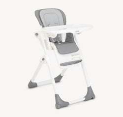 Silla para comer Mimzy Recline