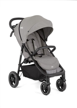 Carriola Litetrax Pro