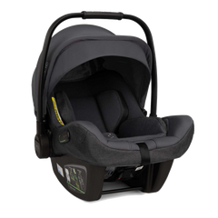 Silla de Auto Pipa™ Next
